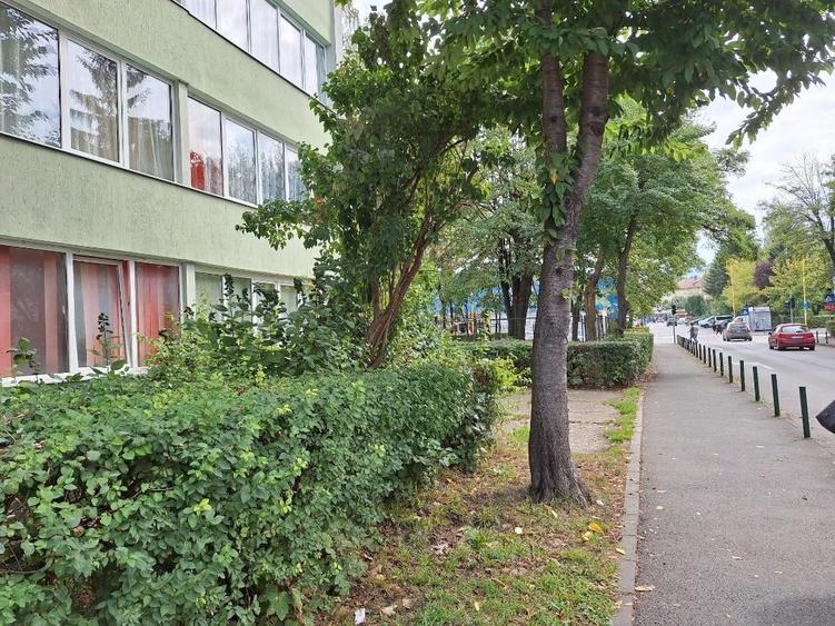 SENZI IMOBILIARE – OFERTĂ SPECIALĂ DE VÂNZARE - 8