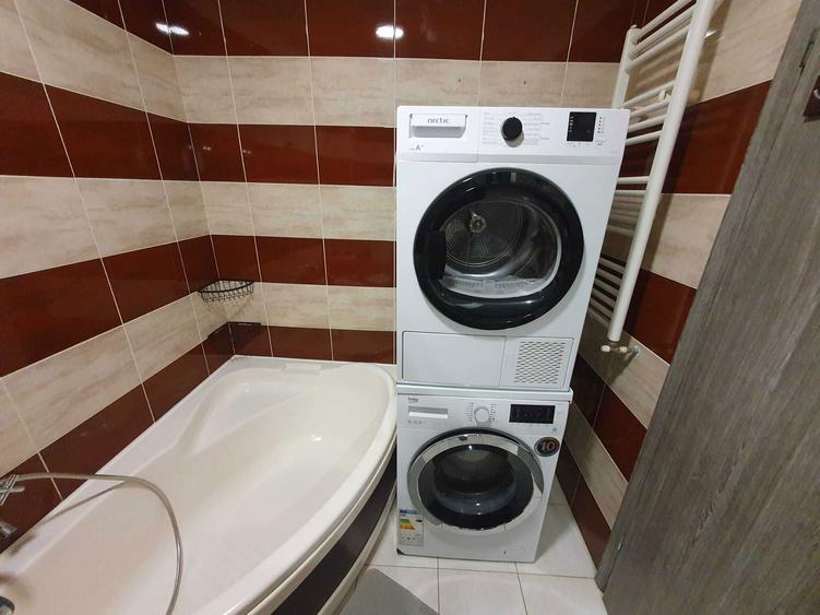 Apartament 2 camere de inchiriat - 2