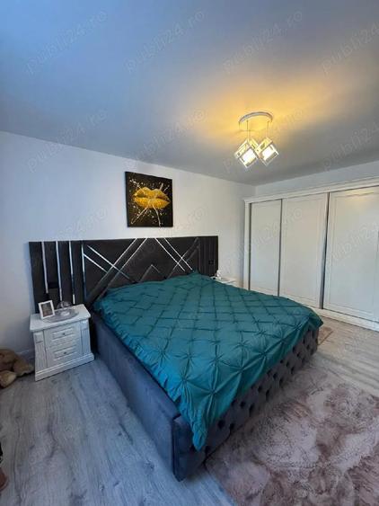 Vand Casa noua Secuieni ,1450 mp teren ,139.000 euro neg - 9