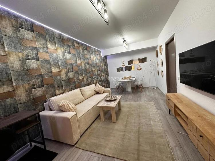 Metrou Dimitrie Leonida 7 min | Apartament 2 camere decomandat Metrou Dimitrie Leonida 7 min | Apartament 2 camere decomandat