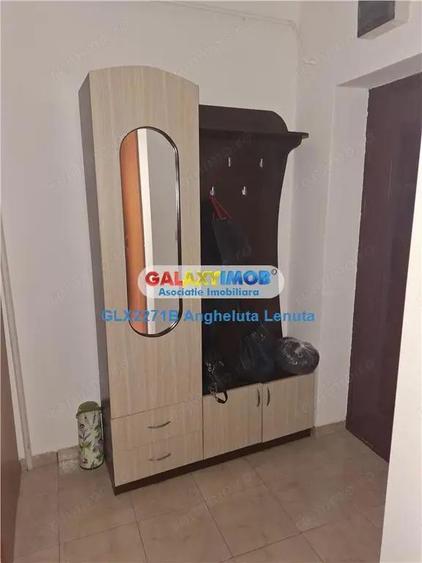 Cartierul Brancusi garsoniera de vanzare - 6