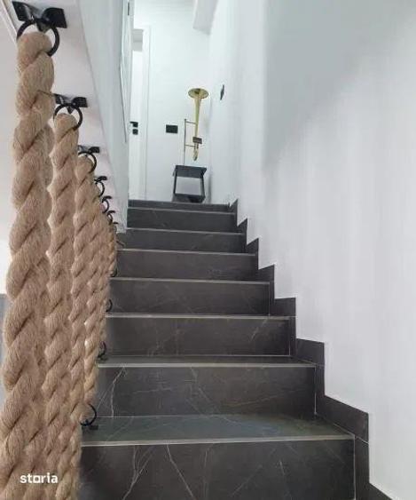 APARTAMENT TIP DUPLEX ZONA PIATA SUDULUI - 7