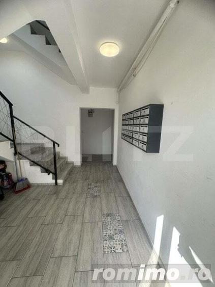 Apartament tip duplex , 92 mp + loc de parcare zona Titan - 4