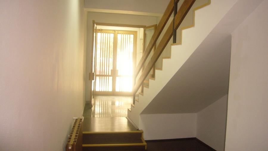 Dorobanti, Piata Dorobanti, vila P+2E, 400 mp construiti, an constructie 1995, - 6