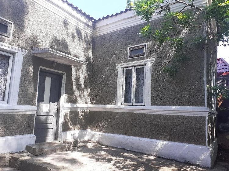 Casa de vanzare in Buzau - 1