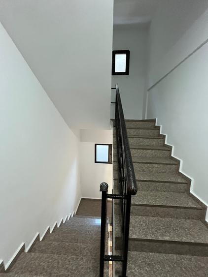 apartament 3 camere I zona Laminorului - 8