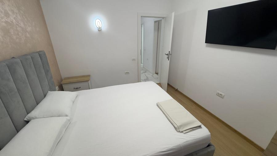 Apartament 3 camere TERMEN LUNG-Mamaia - 7