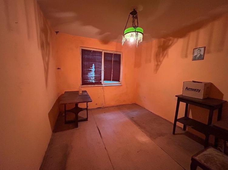 Comision Zero - Apartament 2 camere confort 2, Obor, suprafata 37mp. - 1