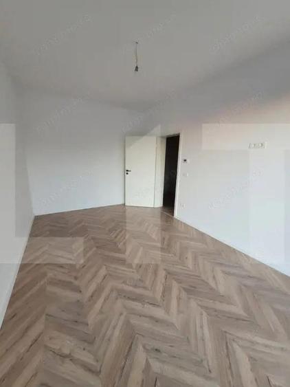 Duplex 5 Camere Dumbravita - 7