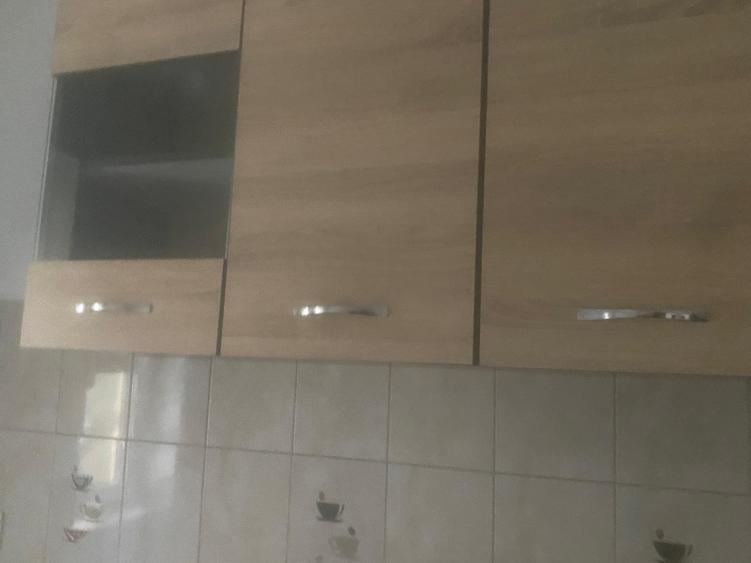 Aparatorii Patriei - 5