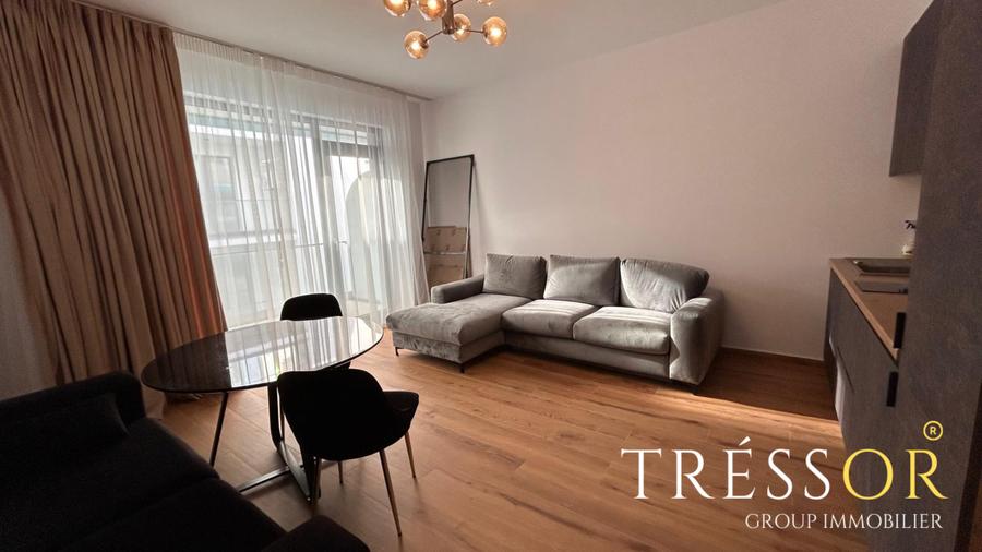 Prima linie la mare!☀ Complet echipat 5* Vedere la mare!  Mamaia Nord - 12