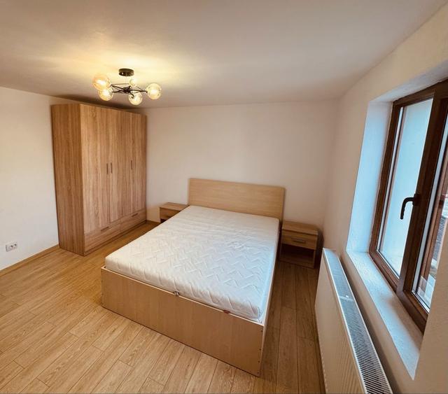 OPORTUNITATE! Casa in zona centrala Tirgoviste - 5