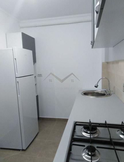 Apartament 1 camera - 4