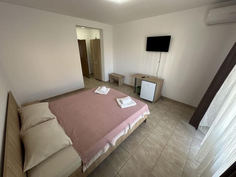 Pensiune Noua Costinesti - Beach Please - 5