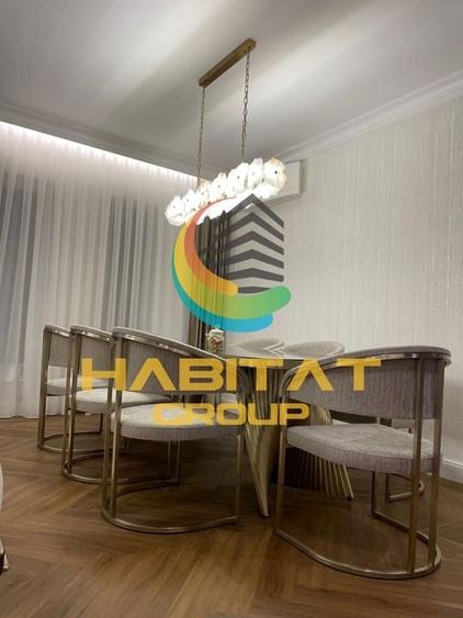 Vila 8 cam Pipera Scoala Americana - 23