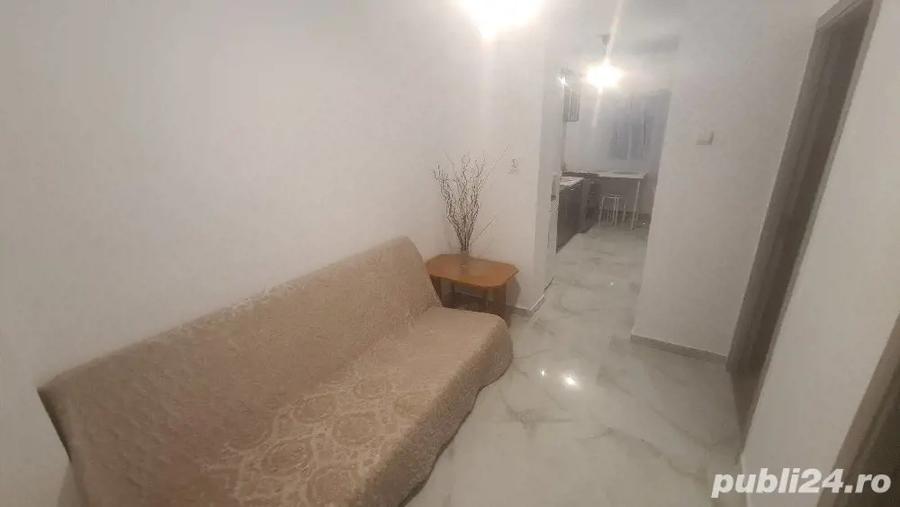ofer spre inchiriere garsoniera - 5