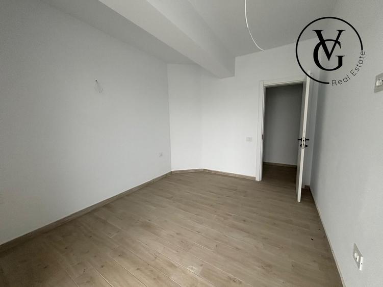 Apartament 2 camere Mamaia Sat / Lidl - 6