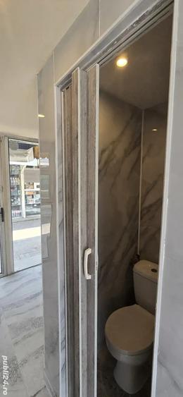 Vand spatiu comercial central Ploiesti - 3