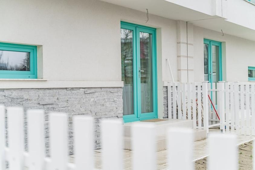 VILA 4 CAMERE - OTOPENI - COMISION 0% - 11