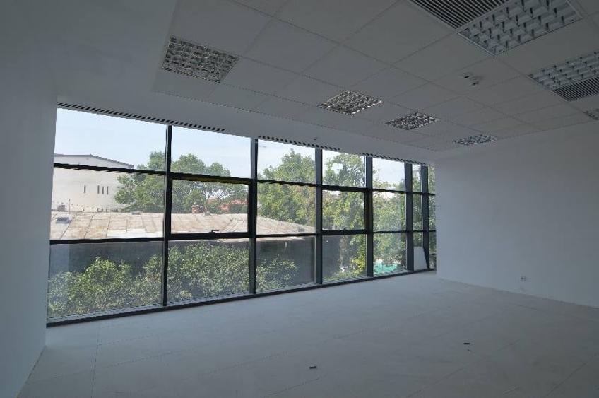 0% comision! Inchiriere birouri Muncii, 350 mp - 4