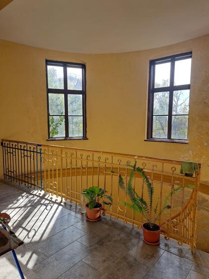 Central, SAD pentru diverse activitati - 6