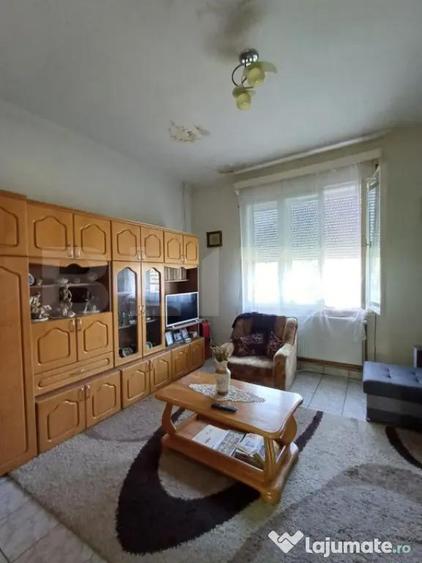 Casa 4 camere in Viisoara, langa Campia Turzii - 2