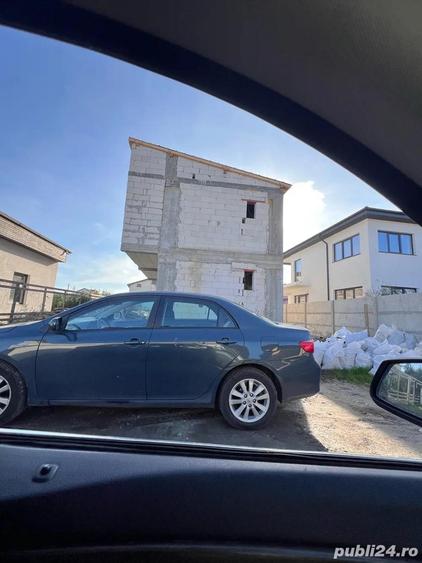 Apart Hotel, De Vanzare. La ro?u sau la Cheie - 7