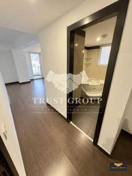 Apartament 3 camere Herastrau | Loc de parcare - 15