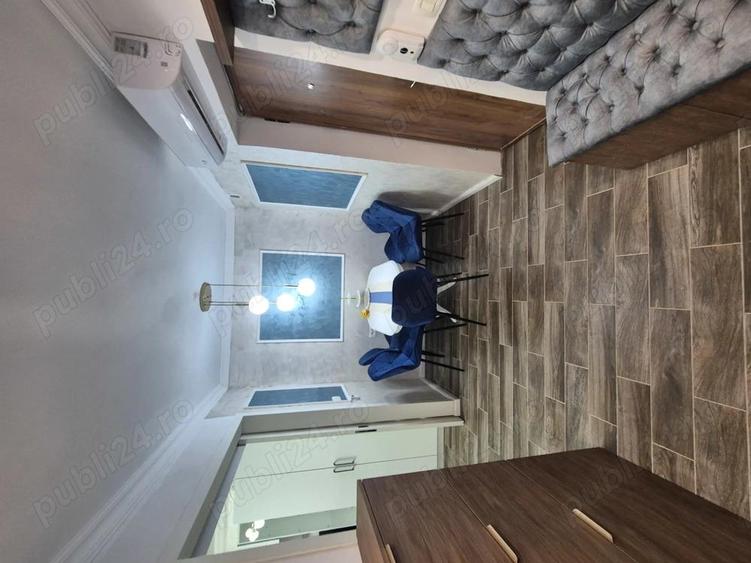 Apartament 2 camere Piata Mica - 7