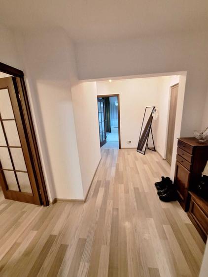 Apartament 3 camere - 4