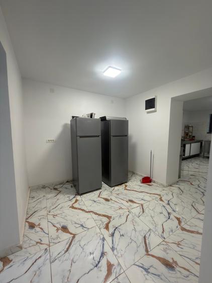 Spațiu comercial, de 138 mp, în Magheru