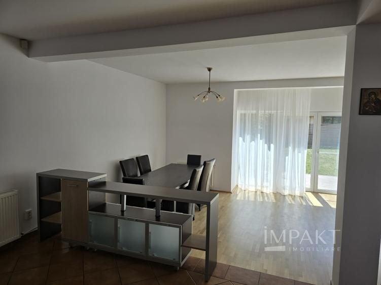 Casa de inchiriat in cartierul Bună Ziua - Zona LIDL - 6