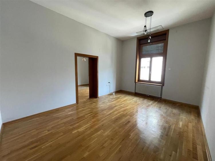 SPATIU BIROURI | PALATUL STERN | ORADEA | - 9