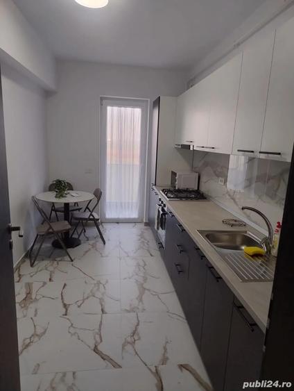 Apartament spre inchiriere - 1