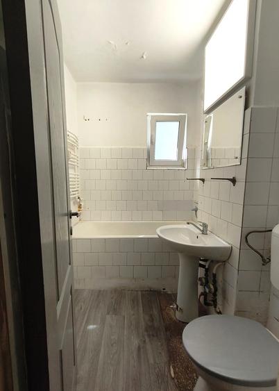 Giurgiului- Drumul Gazarului Berceni Apartament 3 camere Pet friendly - 3