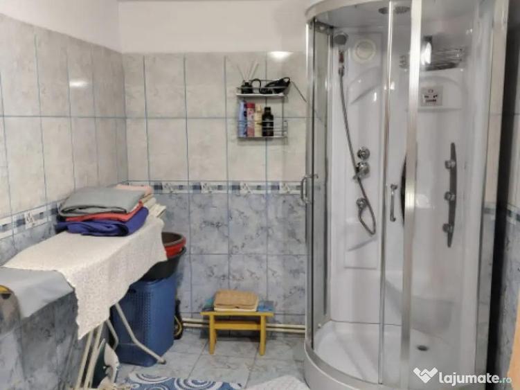???? Casa cu poten?ial excelent, langa Medicina ?i Spi - 11