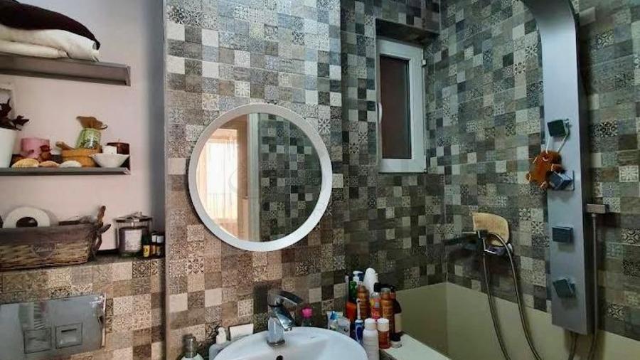 REA1027786 Apartament 2 camere I Sala Palatului I Calea Victoriei I De inchiriat - 7