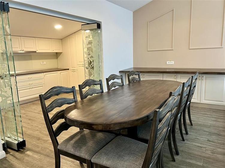 LUX. Penthouse in Silver Mountain - Poiana Brasov - 32