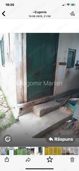 Casa ?i teren Lipanesti Prahova Casa ?i teren Lipanesti Prahova