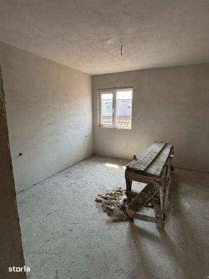 Vila cu 4 camere, Navodari - 10