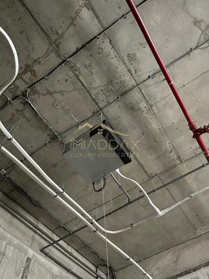 Spațiu Comercial ***126mp*** // Cotroceni - 3