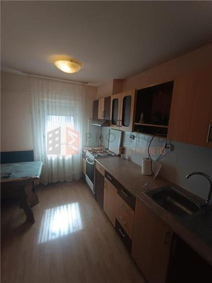 Exclusivitate! Apartament 2 camere conf 1 semidecomandat zona Unirii Sud - 6
