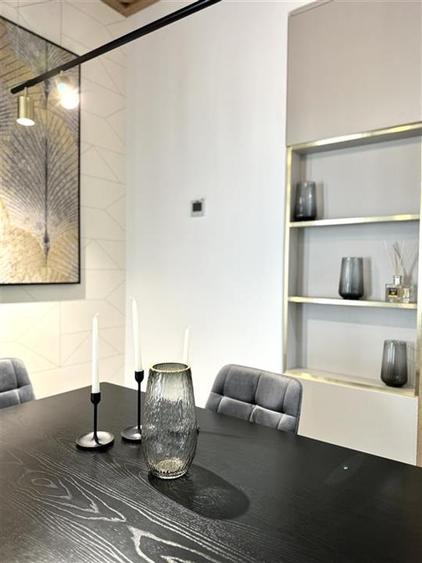 Casa single de lux, 4 camere, MRS Country, langa Ploiesti - 29