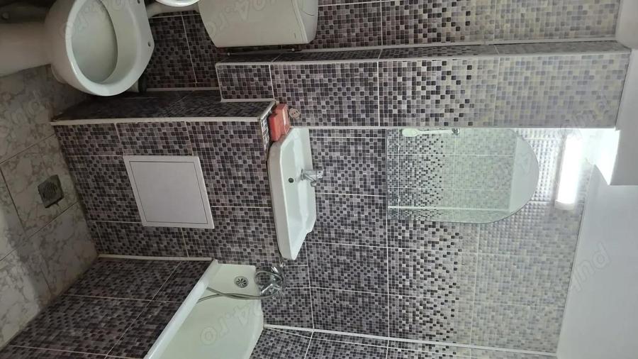 Apartament 2 camere Trivale - 5