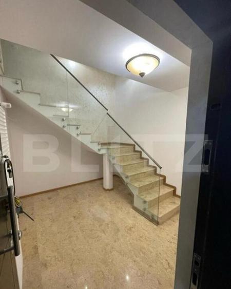 Vanzare apartament premium Vatra Dornei, 140 mp - 9