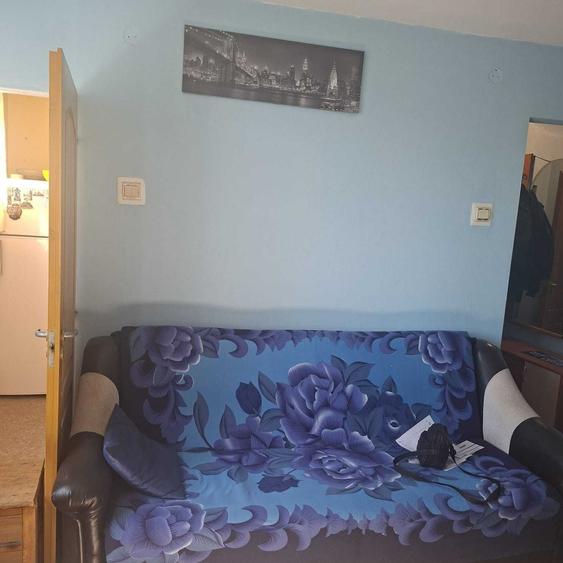 Apartament cu 2 camere în Rogerius