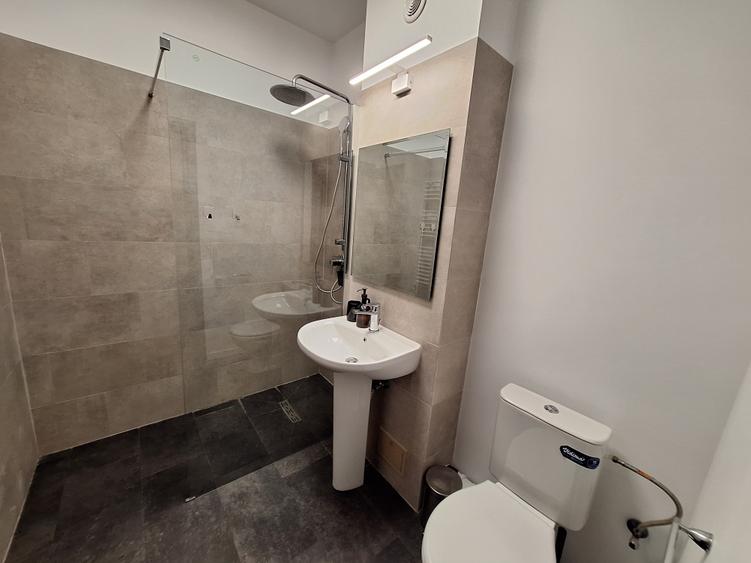 Zen living Grozavesti - 18