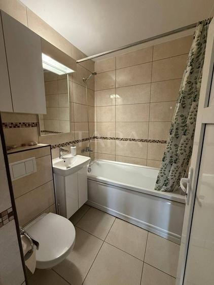 Casa individuala in zona Someseni. - 3