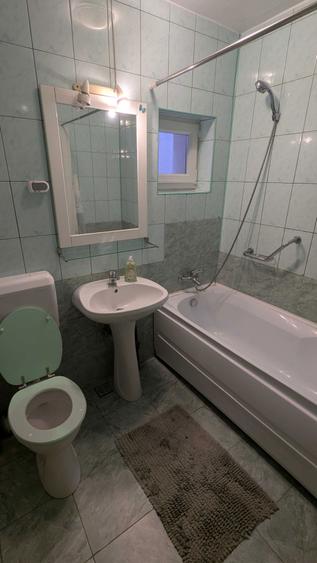 Inchiriez Apartament 3 camere, 70 mp Piata Gorjului - 6