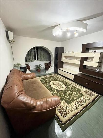 Apartament 2 Camere, Pet Friendly- Zona Excelenta, Tomis Nord - 10